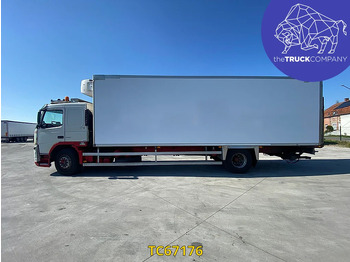 Рефрижератор камион VOLVO FM 330