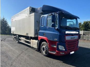 Рефрижератор камион DAF CF 370