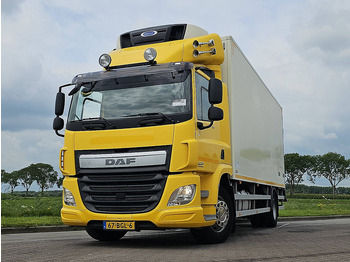 Рефрижератор камион DAF CF 220