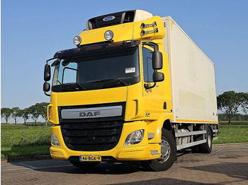 Рефрижератор камион DAF CF 220