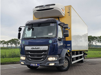Рефрижератор камион DAF LF 260