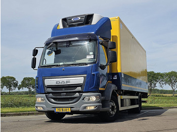 Рефрижератор камион DAF LF 290