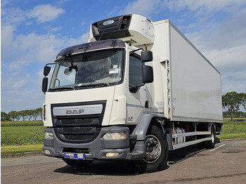 Рефрижератор камион DAF LF