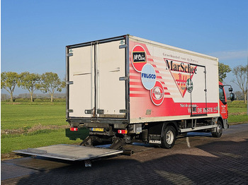Лизинг на DAF LF 45.220 11.9T MANUAL DAF LF 45.220 11.9T MANUAL: снимка 3
