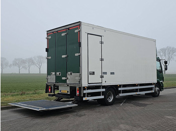 Лизинг на DAF LF 55.210 11.9T MULTITEMP LIFT DAF LF 55.210 11.9T MULTITEMP LIFT: снимка 3