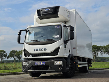 Рефрижератор камион IVECO EuroCargo