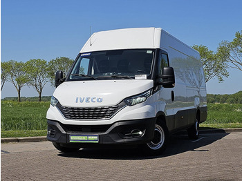 Товарен бус IVECO Daily 35s18