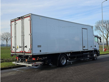 Лизинг на MAN 18.290 TGM THERMOKING MULTITEMP MAN 18.290 TGM THERMOKING MULTITEMP: снимка 3