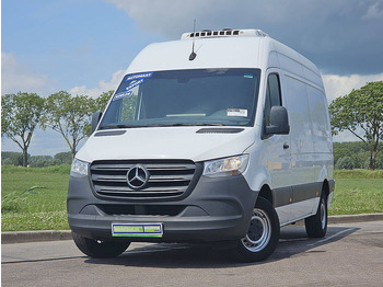 Хладилен бус MERCEDES-BENZ Sprinter 315