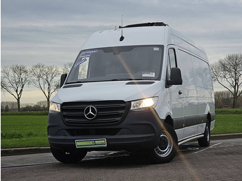 Хладилен бус MERCEDES-BENZ Sprinter 315