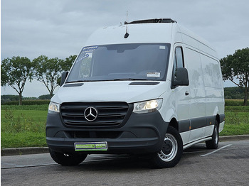 Хладилен бус MERCEDES-BENZ Sprinter 315