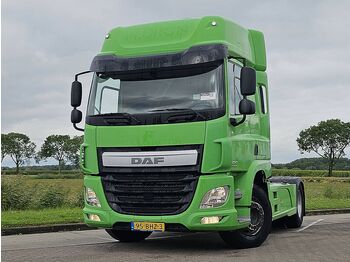 Влекач DAF CF 400