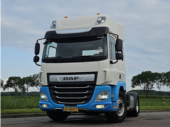 Влекач DAF CF 450