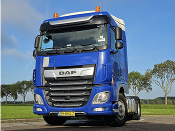 Влекач DAF XF 450