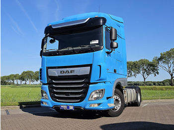 Влекач DAF XF 480