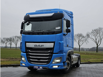 Влекач DAF XF 480