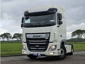 Влекач DAF XF 480