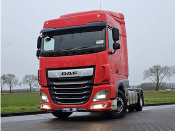 Влекач DAF XF 480