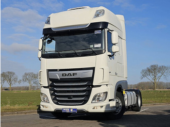 Влекач DAF XF 480