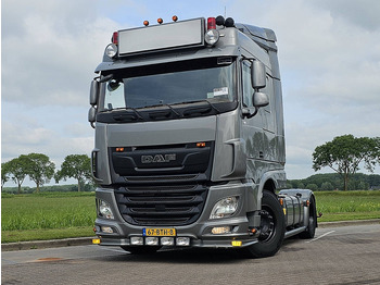 Влекач DAF XF 530