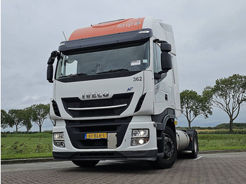 Влекач IVECO Stralis