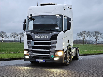 Влекач SCANIA R 450