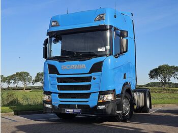 Влекач SCANIA R 450