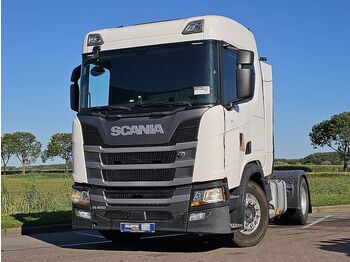 Влекач SCANIA R 450