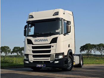 Влекач SCANIA R 450