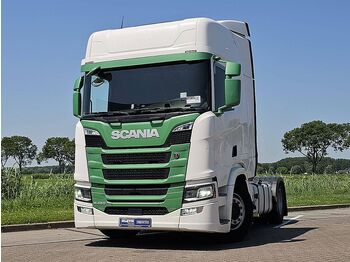 Влекач SCANIA R 450
