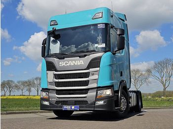 Влекач SCANIA R 450