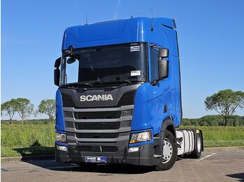 Влекач SCANIA R 500
