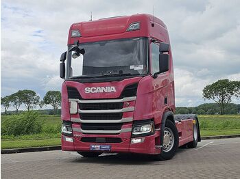 Влекач SCANIA R 500