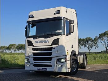 Влекач SCANIA R 500