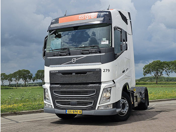 Влекач VOLVO FH 420
