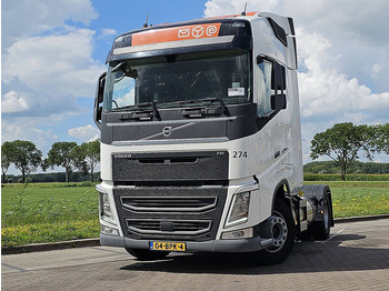Влекач VOLVO FH 420