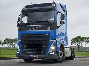 Влекач VOLVO FH 460