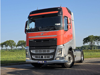 Влекач VOLVO FH 460