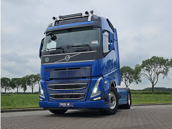Влекач VOLVO FH 460