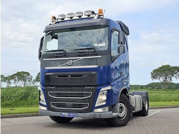 Влекач VOLVO FH 460