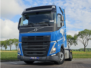Влекач VOLVO FH 460