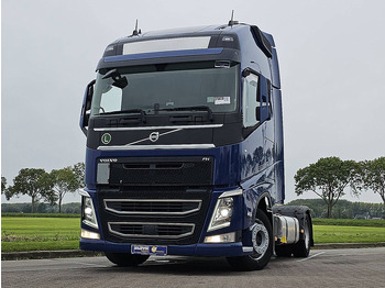 Влекач VOLVO FH 460