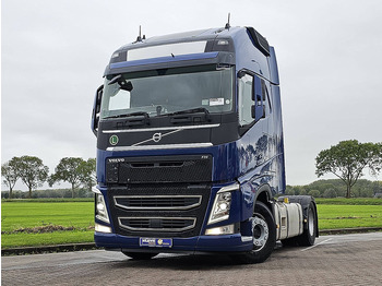 Влекач VOLVO FH 460