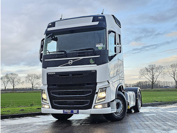 Влекач VOLVO FH 460