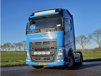 Влекач VOLVO FH 460