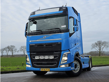Влекач VOLVO FH 460