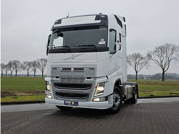 Влекач VOLVO FH 460
