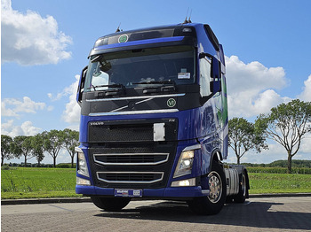 Влекач VOLVO FH 460