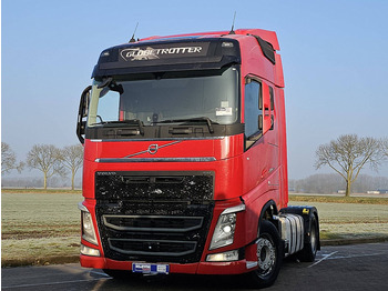 Влекач VOLVO FH 460