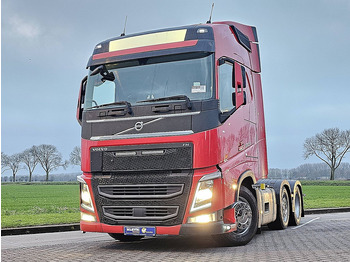 Влекач VOLVO FH 500